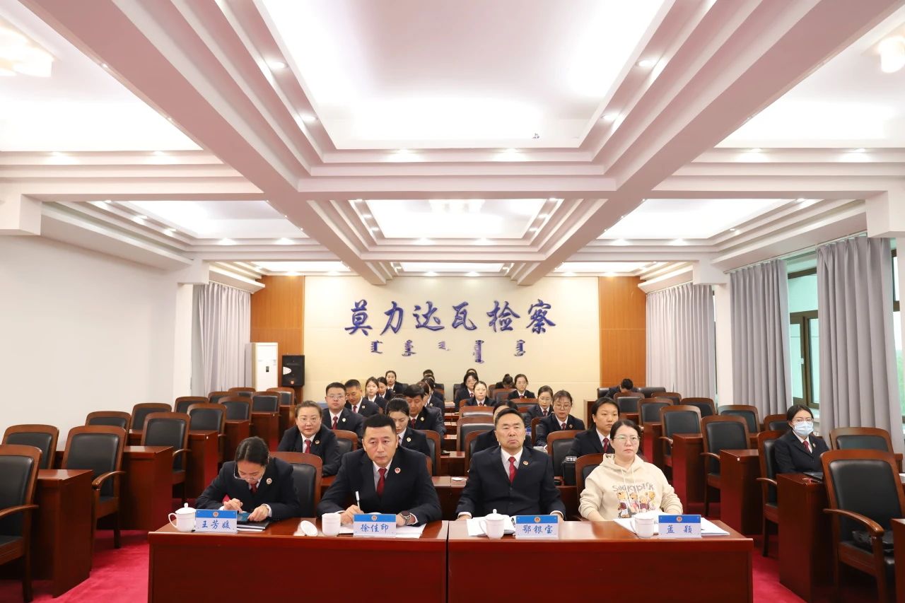 莫旗2.jpg