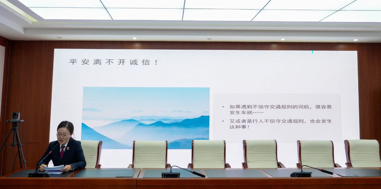 新右旗4.jpg