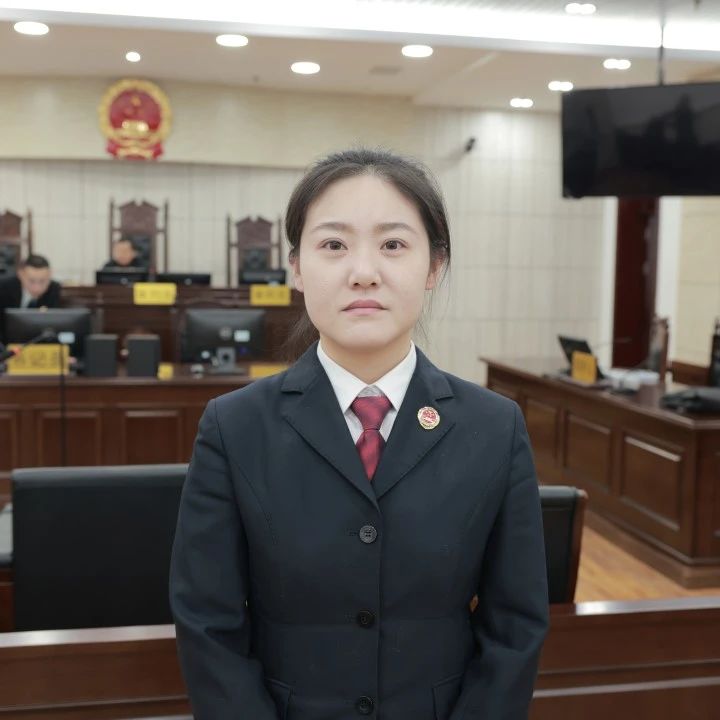 庭审7.jpg