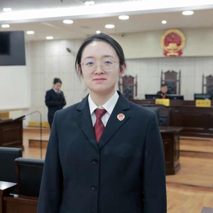 庭审9.jpg