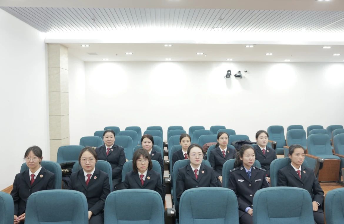 庭审11.jpg