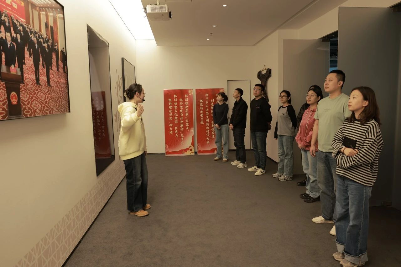 市院5.jpg