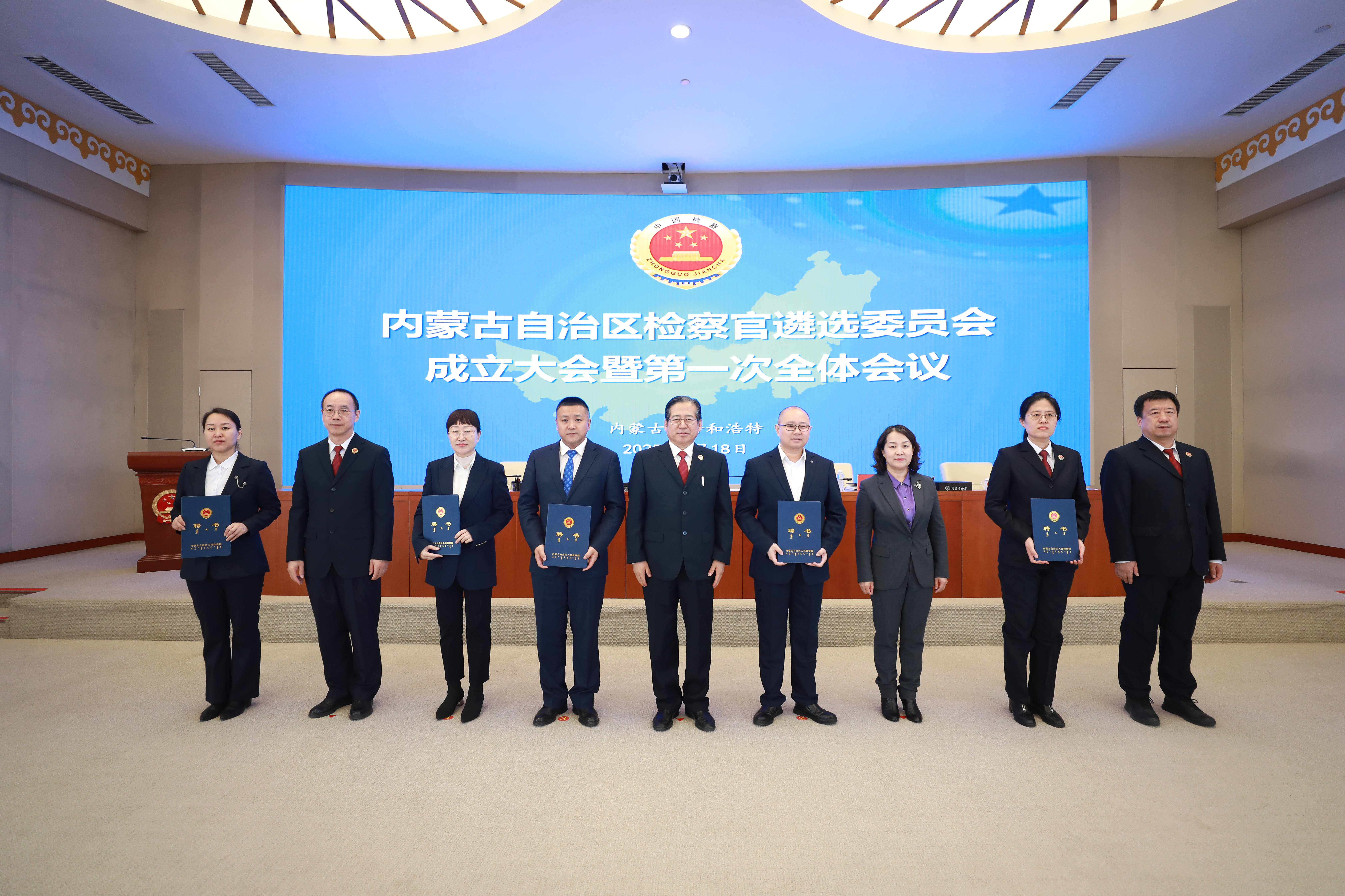 C06A4818 拷贝.jpg