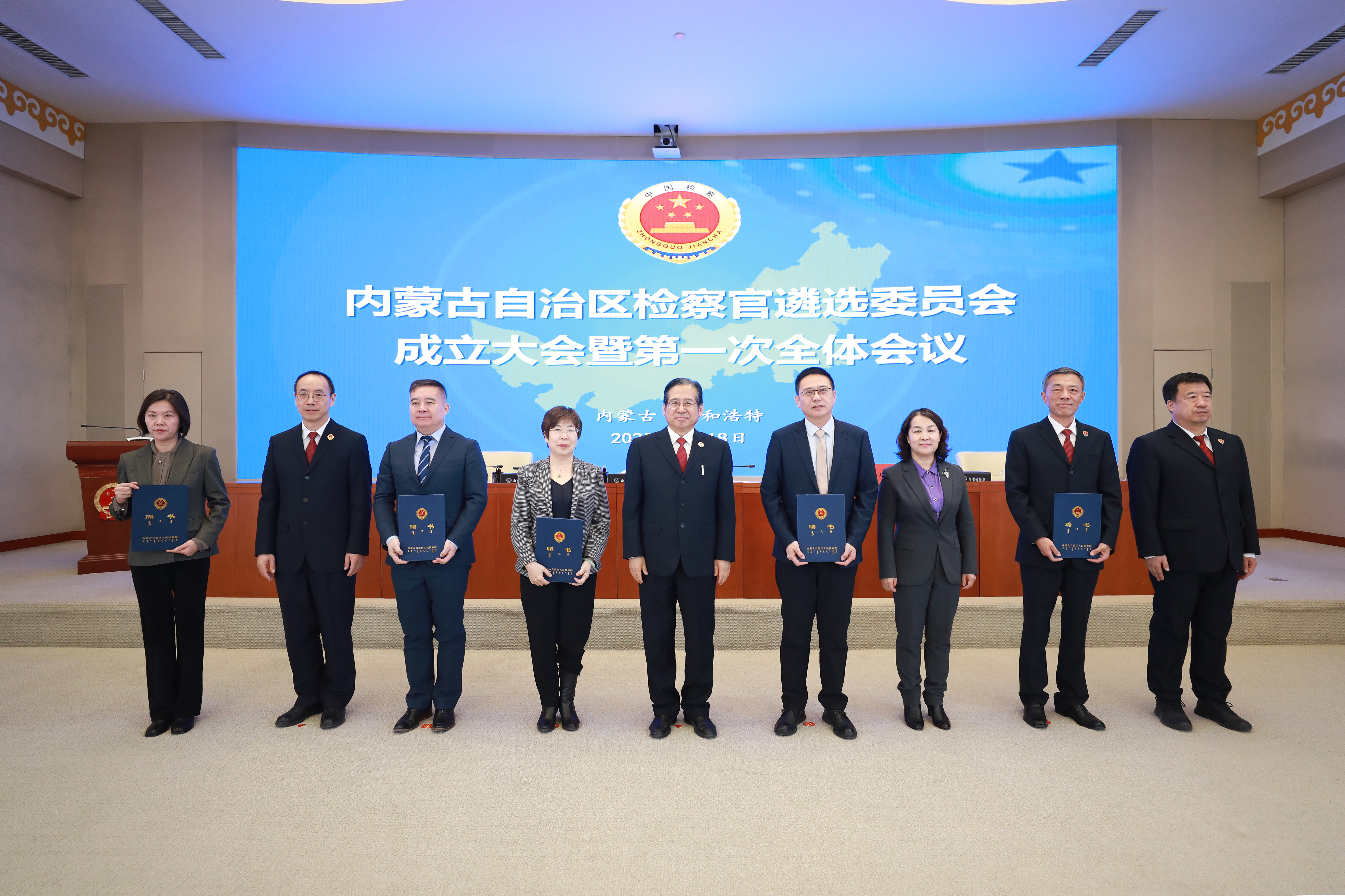 C06A4833 拷贝.jpg