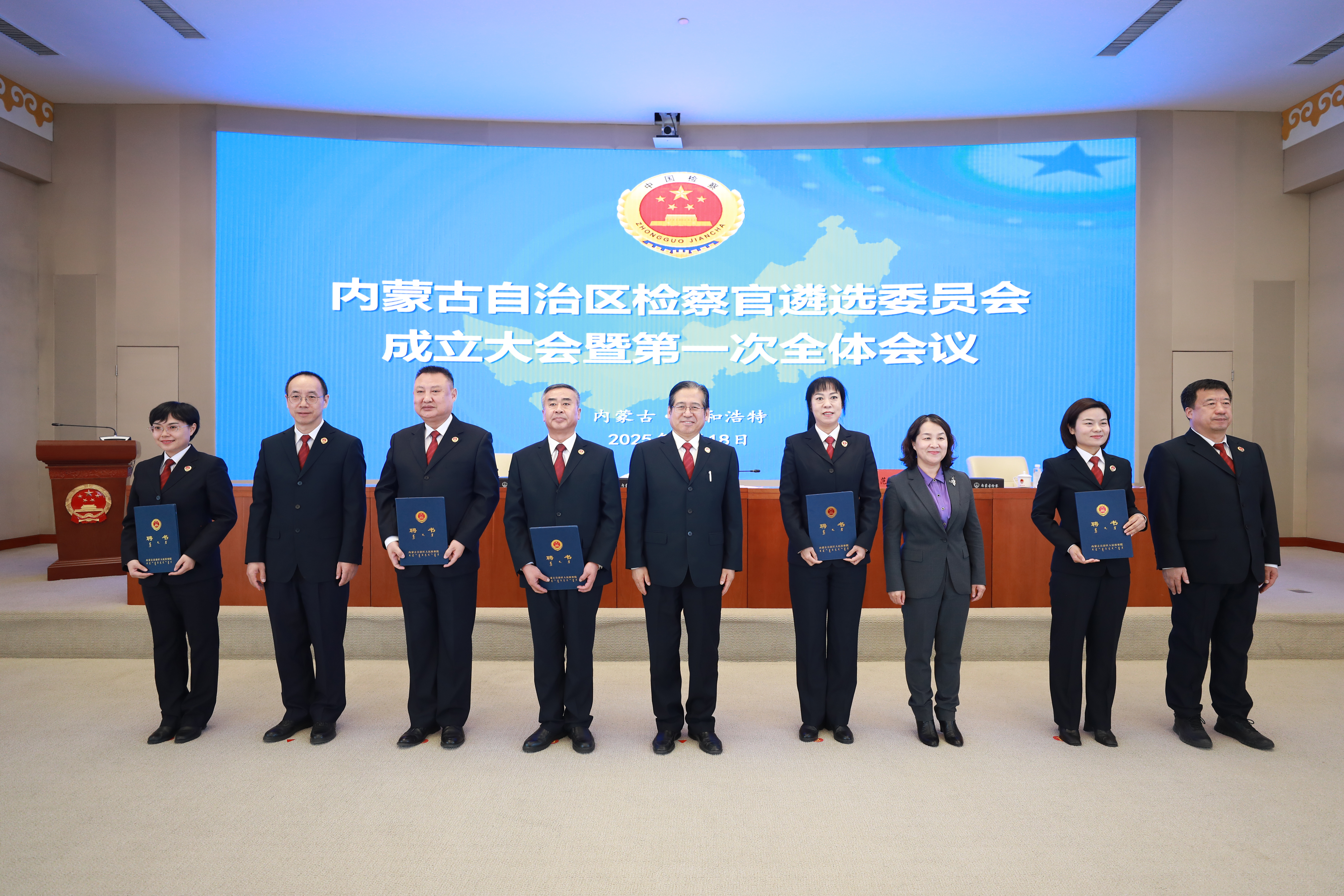 C06A4857 拷贝.jpg