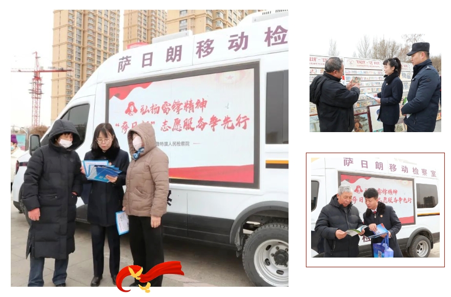 微信截图_20250306102419.png