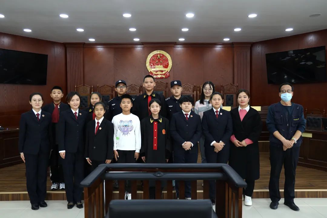 微信图片_20250320151726.jpg