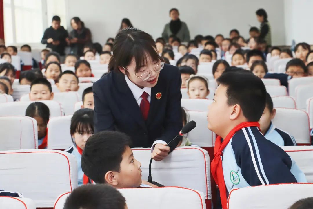 微信图片_20250320151731.jpg