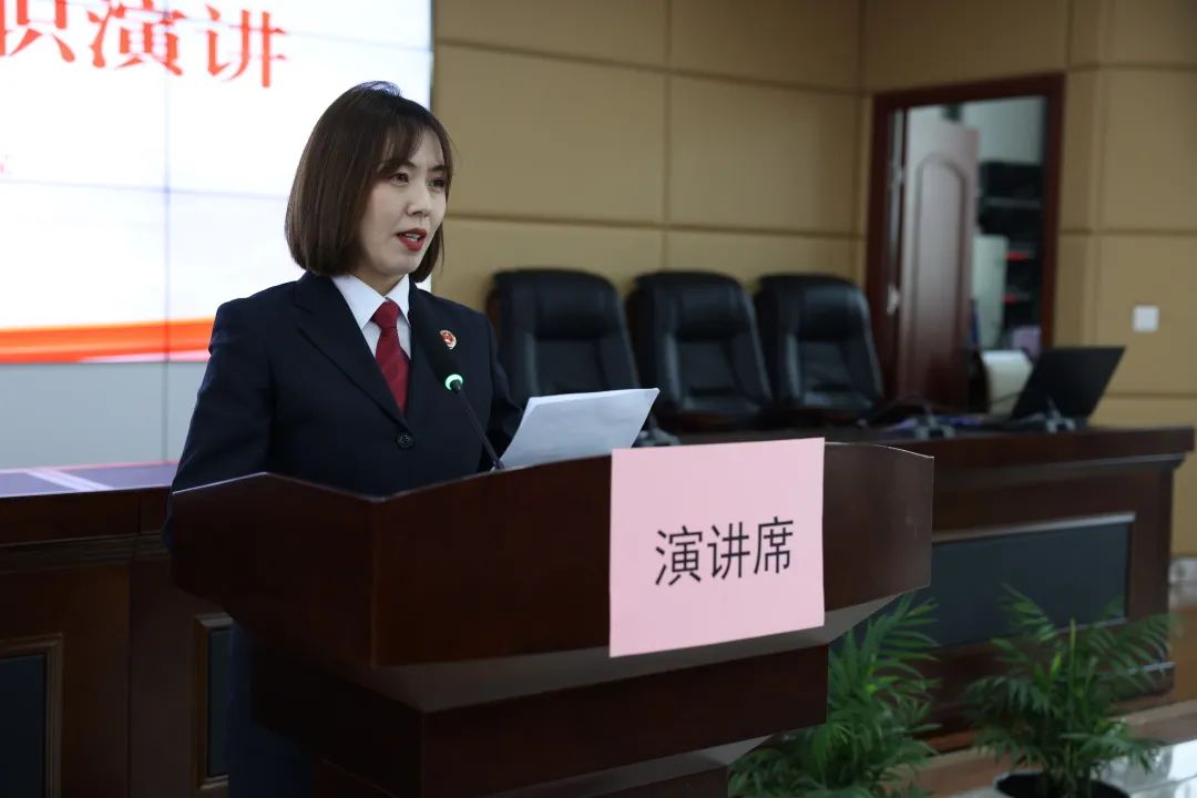 随心.jpg