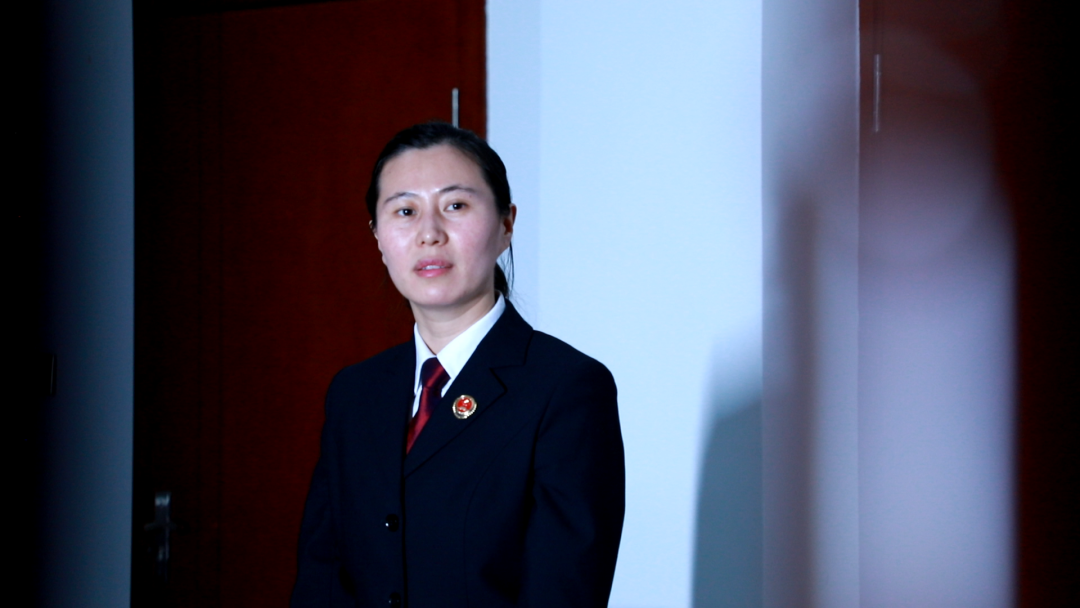 李玉慧2.png