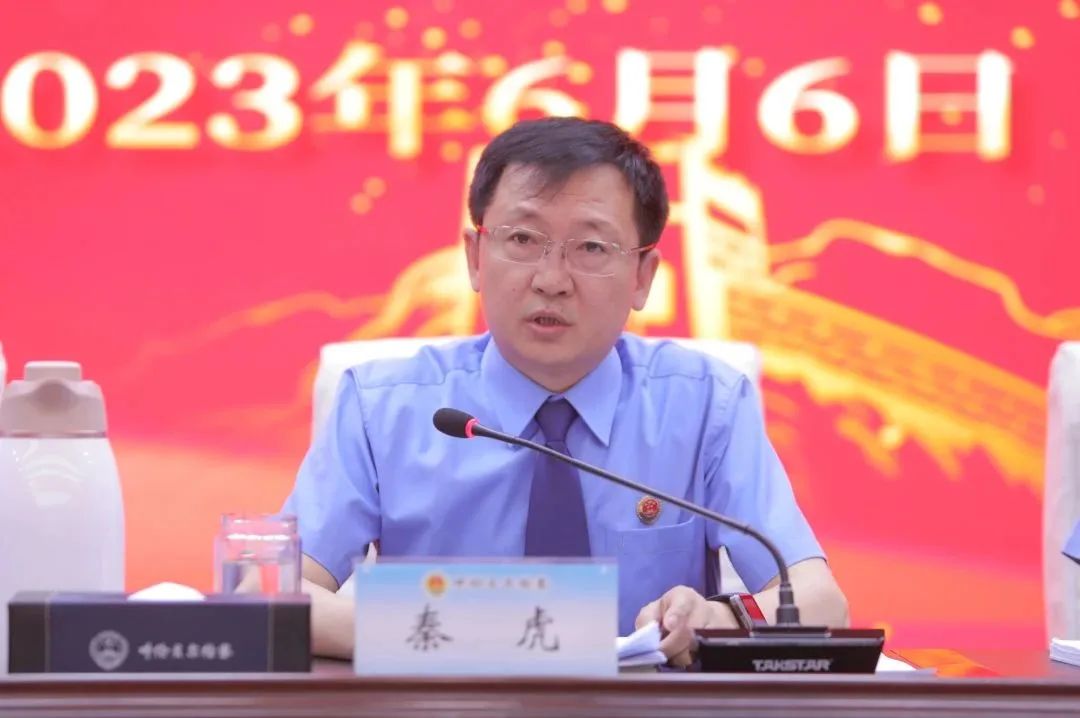 党风2.jpg