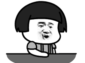 您好,您的双十一快递不慎丢失