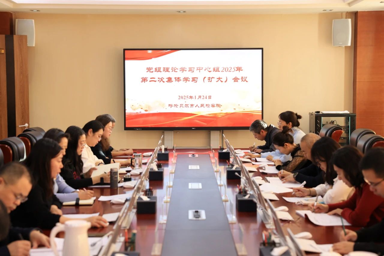 第二次学习1.jpg