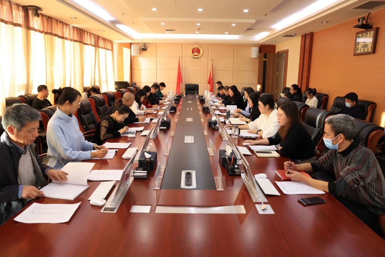 第二次学习2.jpg