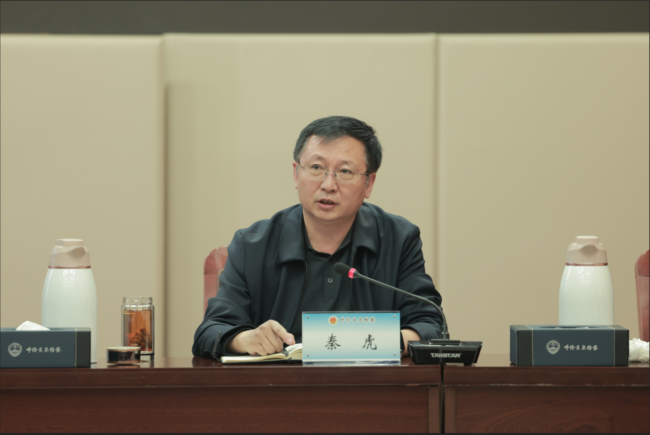 谈话5.png