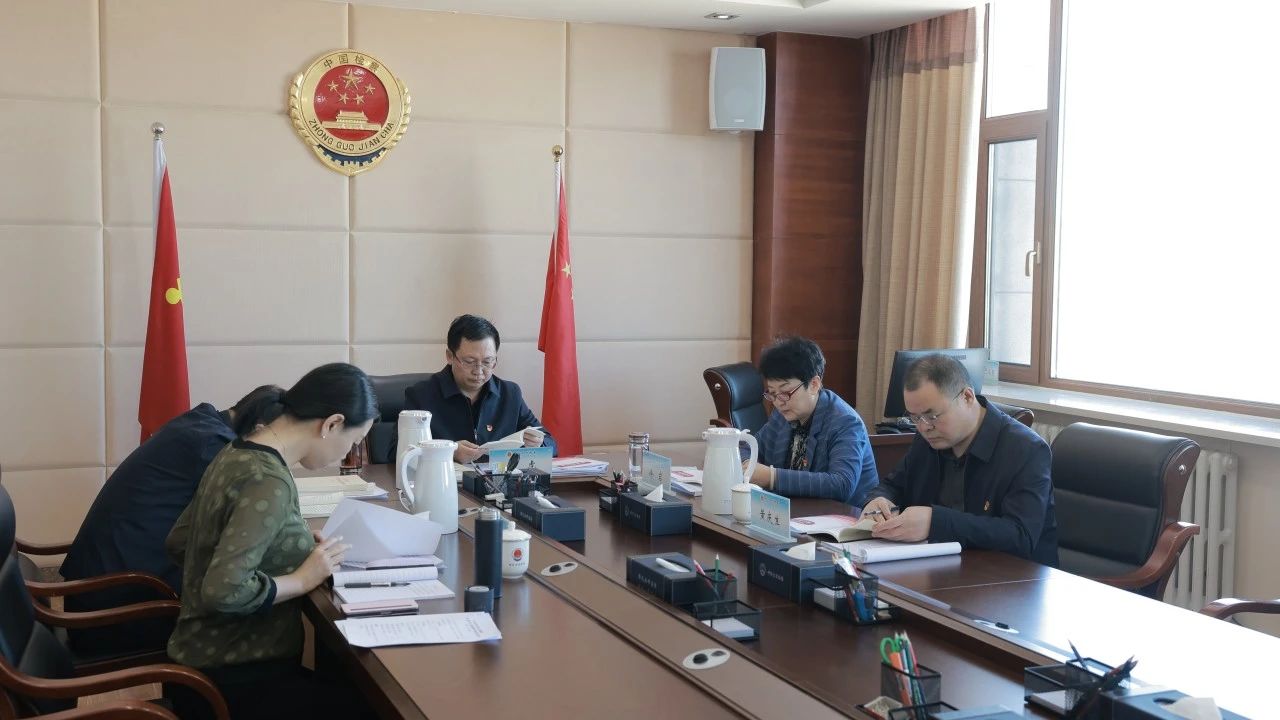 读书1.jpg