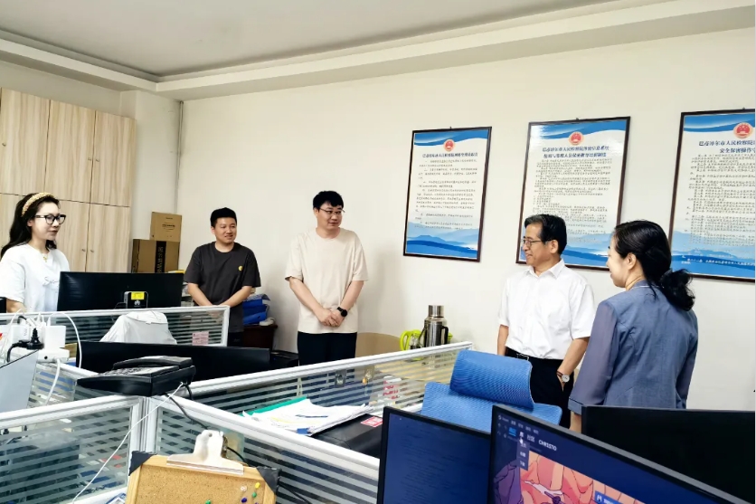 微信截图_20250710091931.png