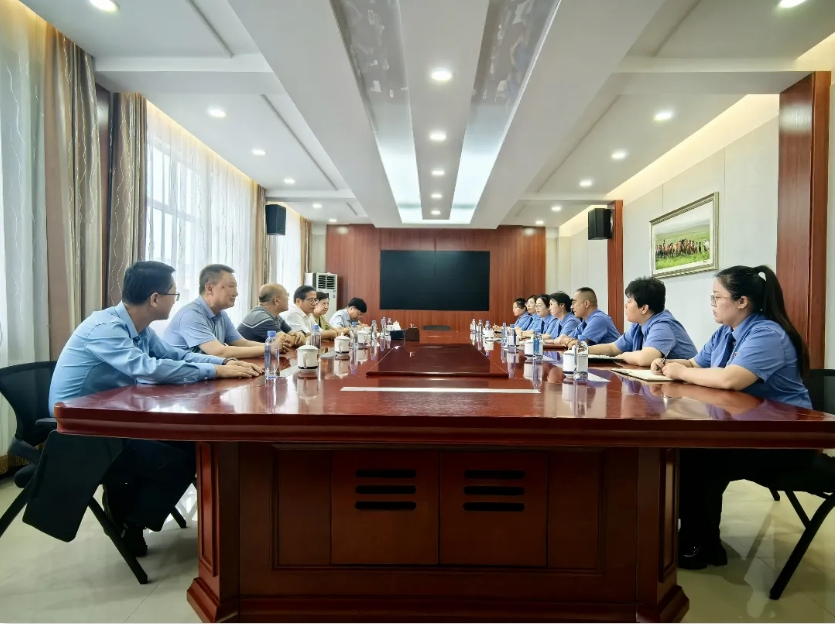 微信截图_20250710091947.png