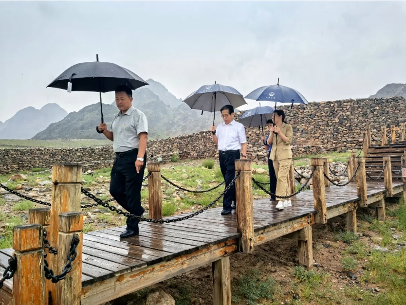 微信截图_20250710092756.png