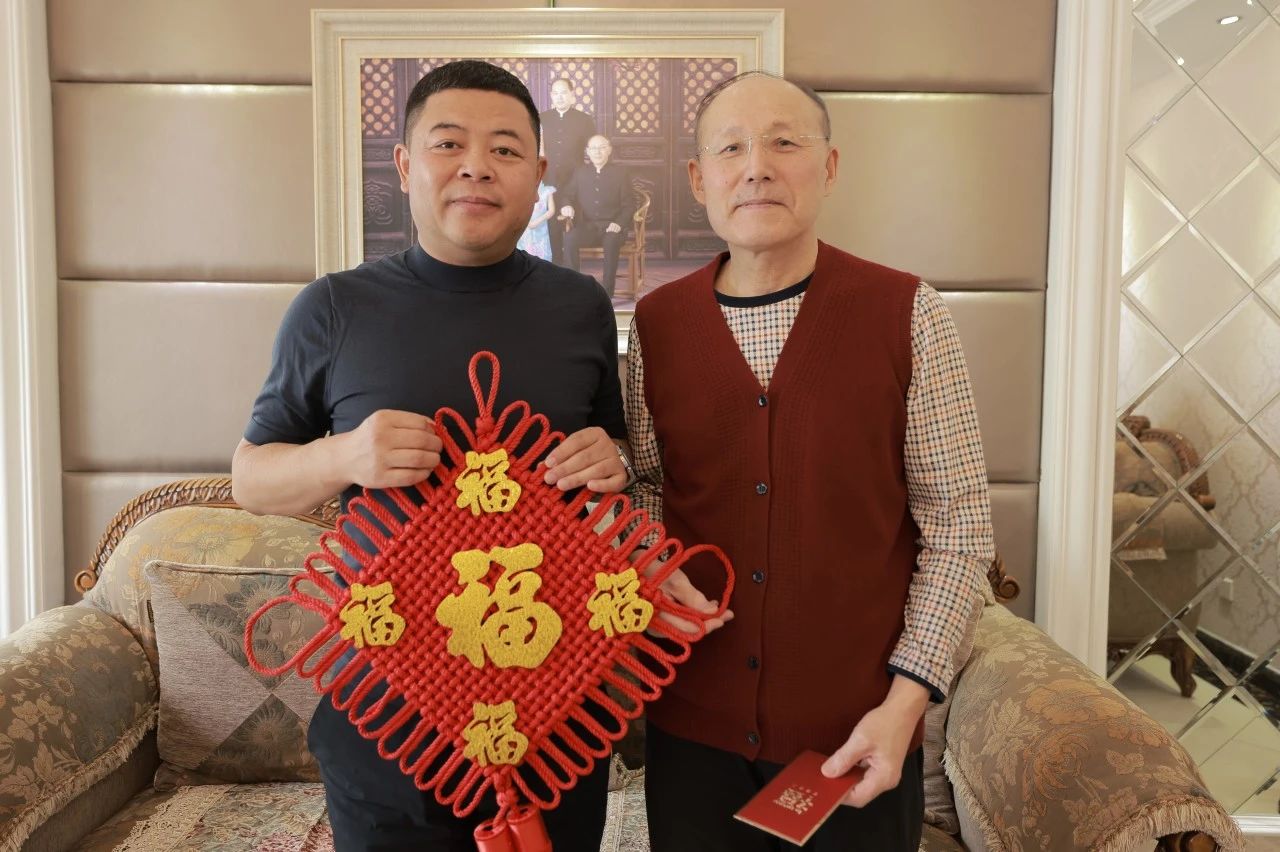 慰问1.jpg