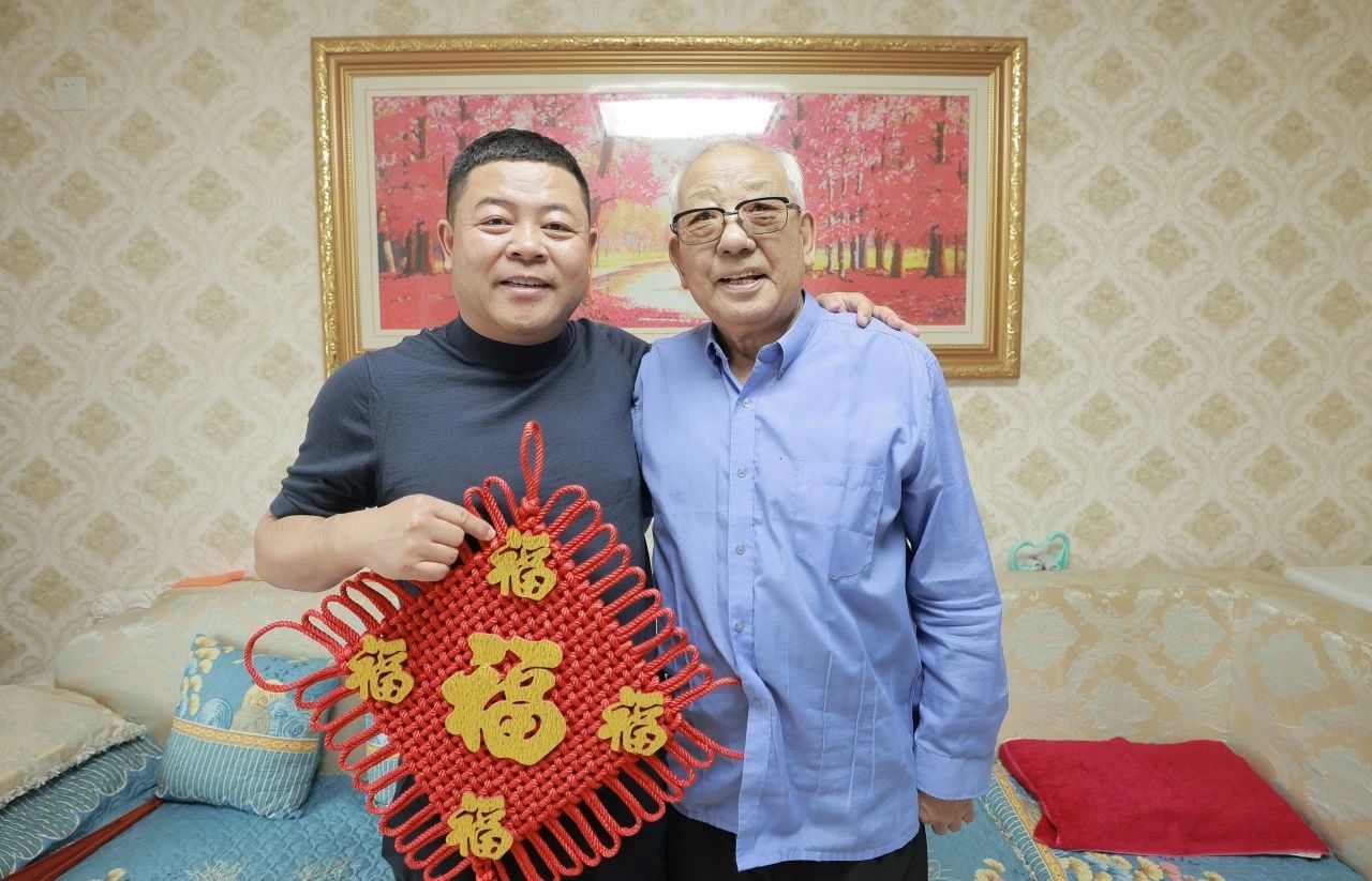 慰问2.jpg