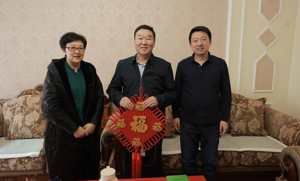 慰问3.jpg