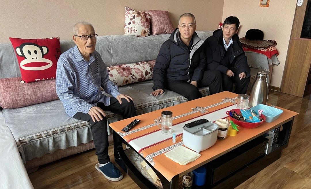 慰问5.jpg