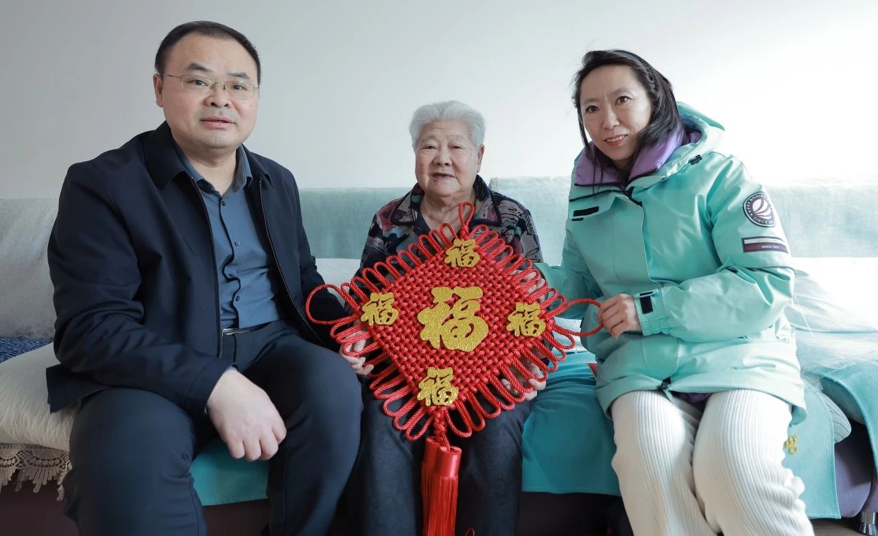 慰问6.jpg