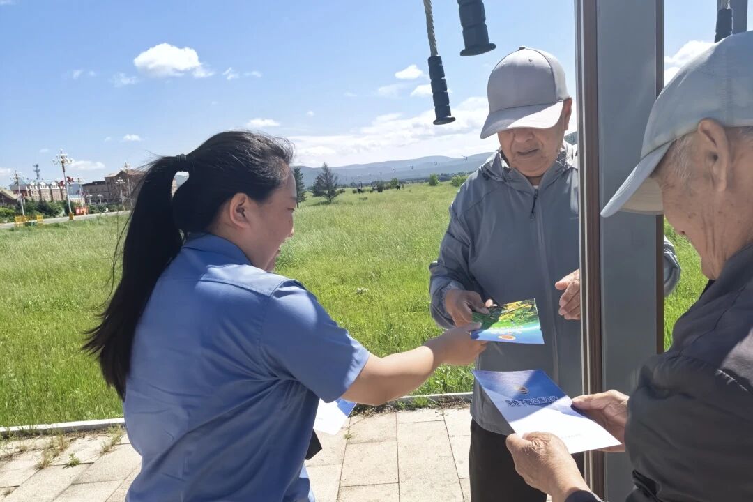 22ce61ea5334c76a70615f4a3f9dc4ff.jpg