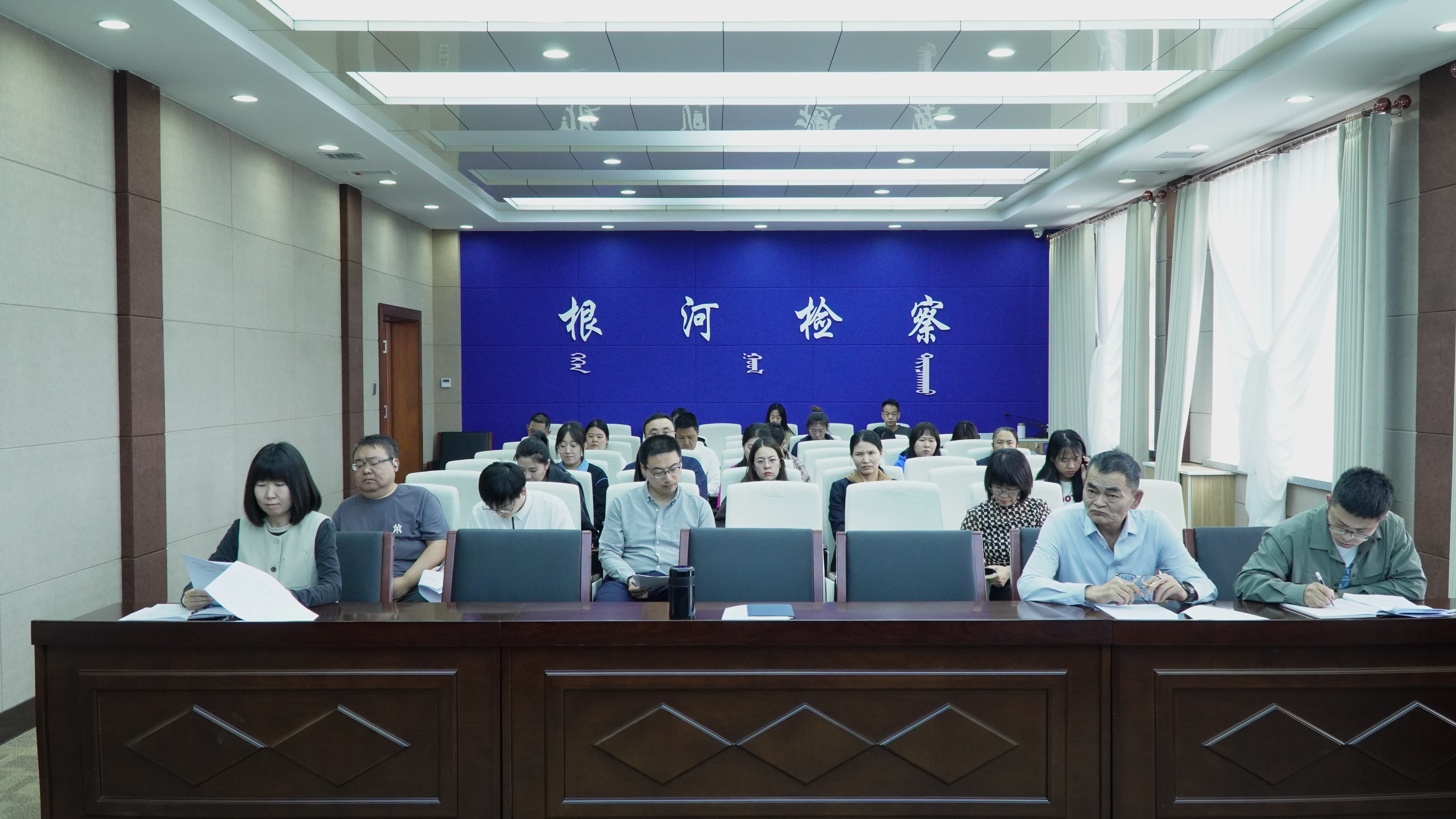 微信图片_20260813092039_8_174(1).jpg