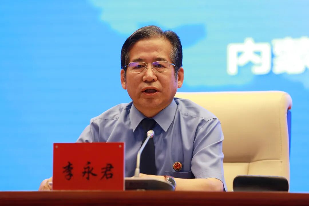 微信图片_2026-07-02_094745_221.jpg