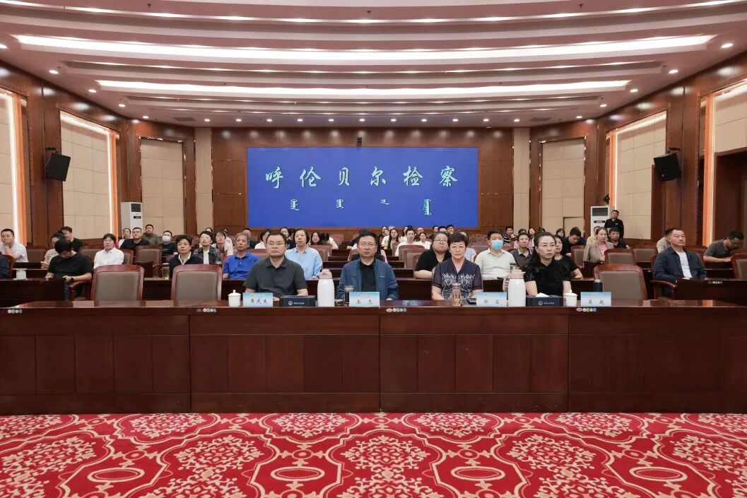 微信图片_2026-08-07_163354_659.jpg