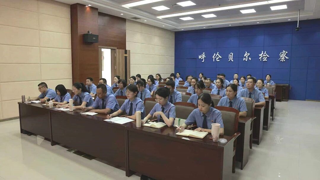 微信图片_2026-09-04_160420_732.jpg