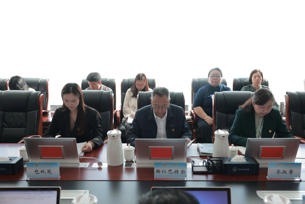 微信图片_2026-09-14_103451_405.jpg