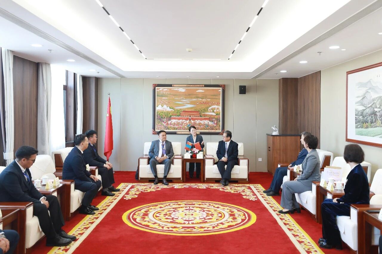 微信图片_2026-09-22_111053_477.jpg
