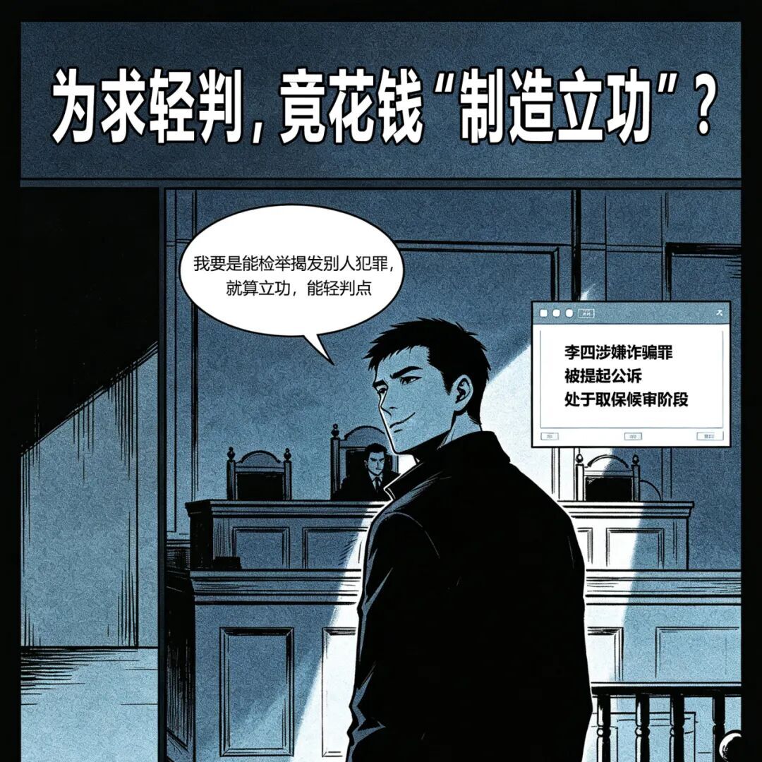 ��Ǯ������������ �������������