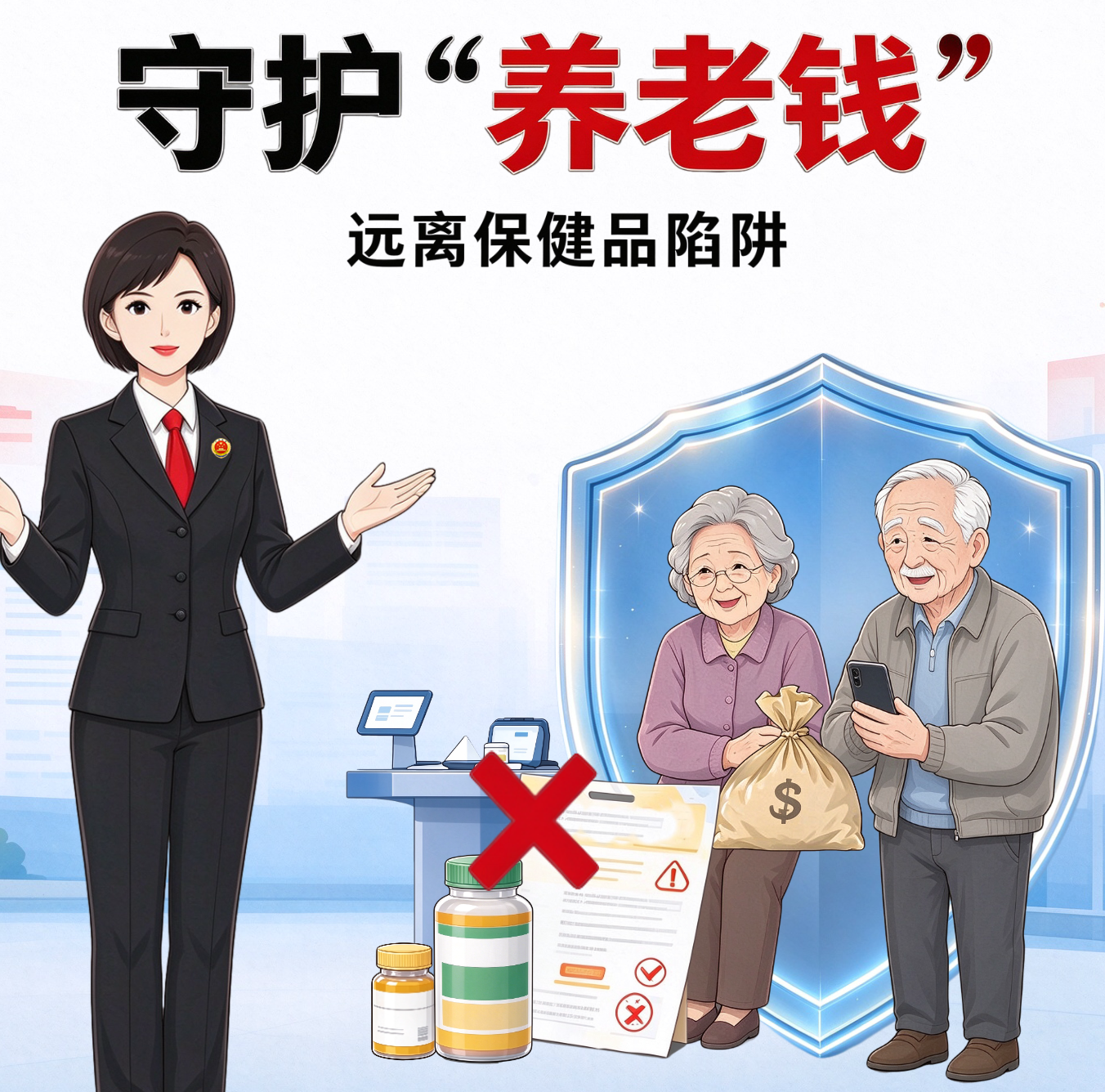 �ػ� ������Ǯ��   Զ�뱣��Ʒ����